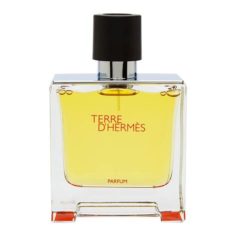 hermes terre d'hermes notes|terre d'hermes basenotes.